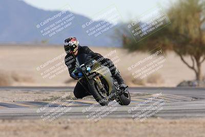 media/Nov-30-2025-TrackXperience (Sun) [[c0061d280f]]/3-Level 1/Session 6 (Turn 4 Tree of Life)/